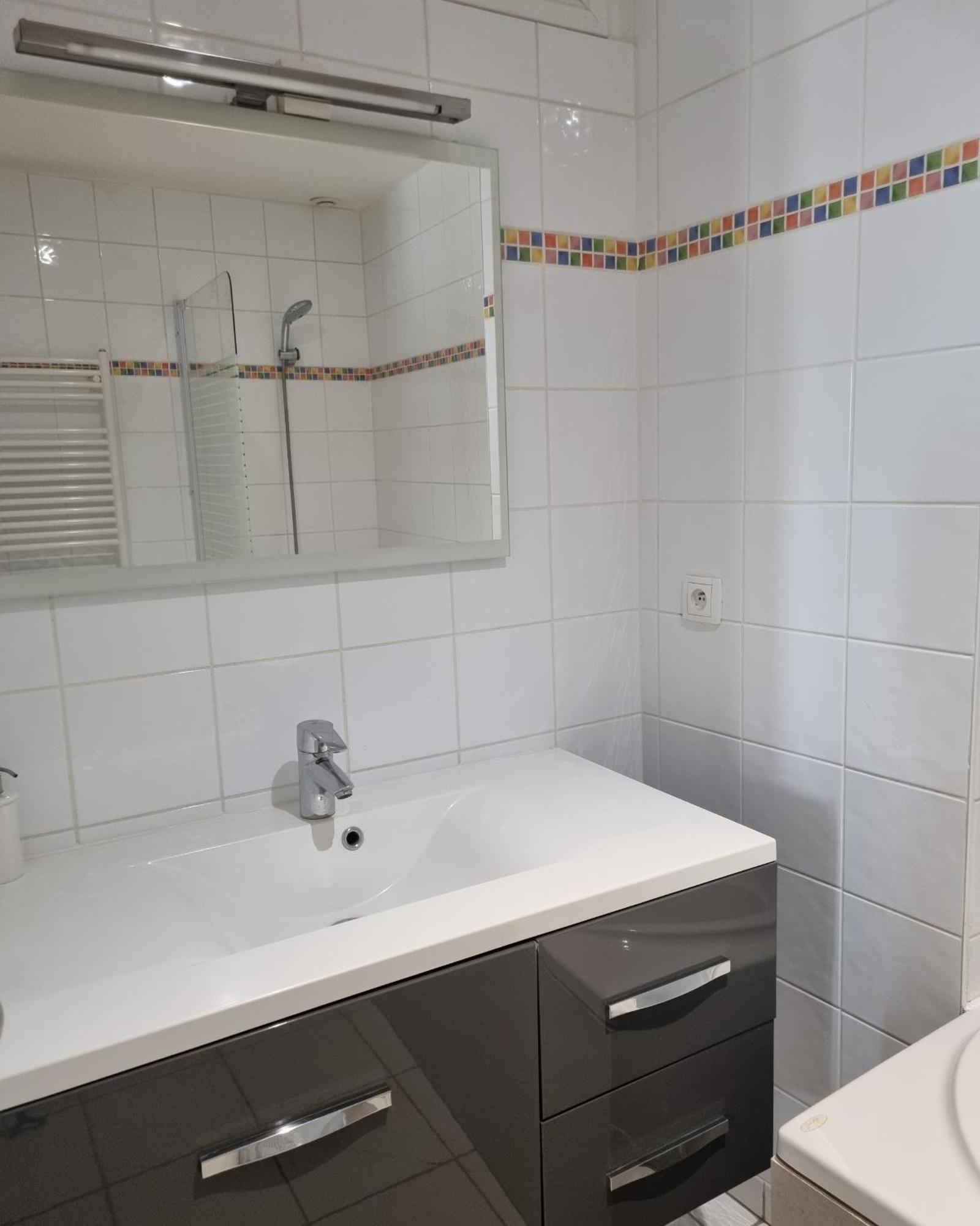 Apartamento Moulins F3 Hyper Centre De Saint Dizier Exterior foto